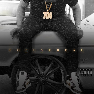 704 - Stack It Flip It (Explicit)