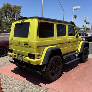 Baby How You Rock (Explicit)