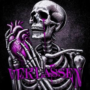 Verlassen (feat. fknempire) (Explicit)