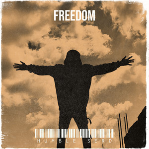 Freedom (Explicit)