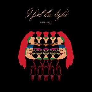 I Feel The Light (feat. Prod. Plug Boy) (Explicit)