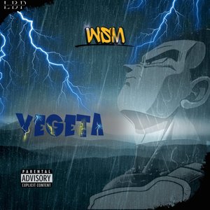 Vegeta (Explicit)