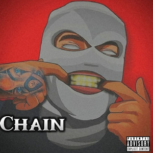 Chain (Explicit)