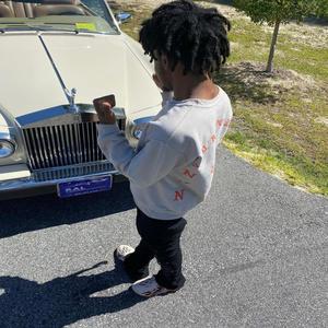 Send Em Up (feat. GlitchMan) (Explicit)