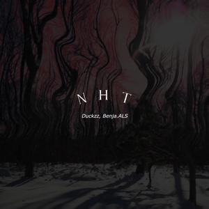 NHT (feat. Benja.ALS) [Explicit]