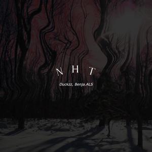 NHT(feat. Benja.ALS) (Explicit)