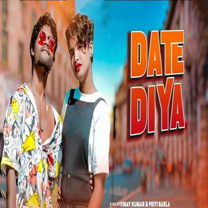 Date Diya