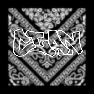 CLAN (feat. ZYSE) (Explicit)