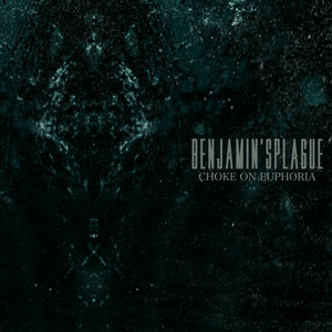 Choke on Euphoria (MadManCircus Remix)