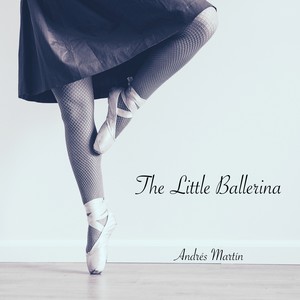 The Little Ballerina