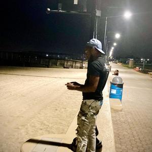 Different (Daffi Mix|Explicit)