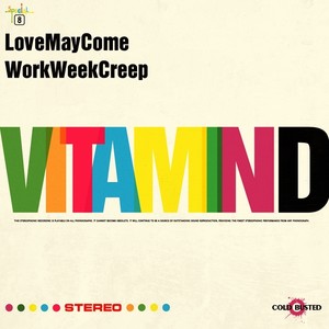 Workweek Creep
