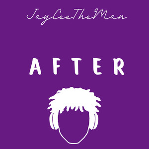 After (Explicit)