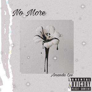 No More