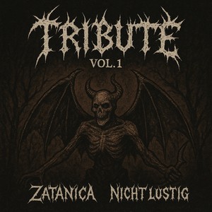 Aueblick do steht eh Blum (Explicit)