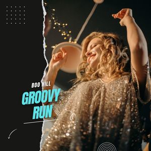 Groovy Run (Original Mix)