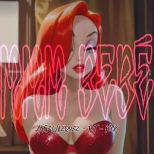 Mmm Bebé (Kick - RT) (feat. Crew Gangsta) (Explicit)