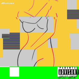 Do it /All Night Freestyle (Explicit)