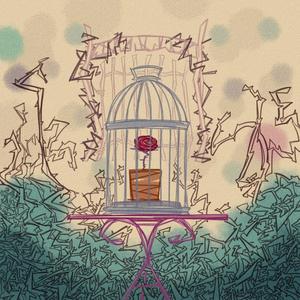 Rule Of Rose(feat. Daisy)