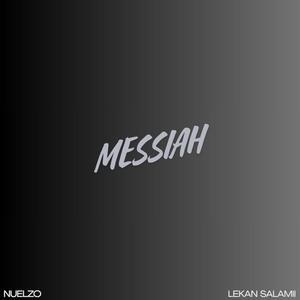Messiah