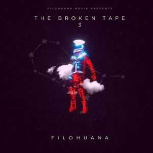 The Broken Tape 3 (Explicit)