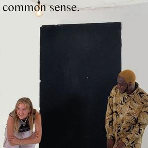 Common Sense (Explicit)