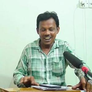 Sangeet - Tui Prem Korbi Ni Ko