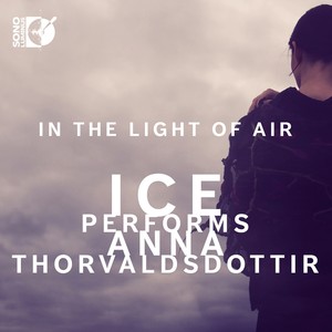 In the Light of Air - I. Luminance