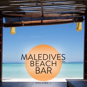 Teach Me How to Love (Original Club Mix)
