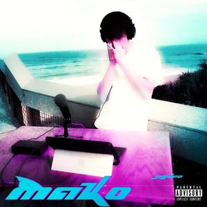 Geek Up (feat. Z6Y.) (Explicit)