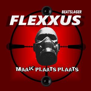 Maak Plaats Plaats (feat. Morpheen Magik Mouff) [Explicit]