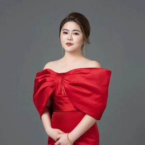 想你就上高山 (DJ默涵版)