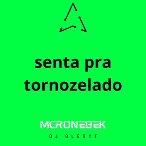 senta pra tornozelado (Explicit)