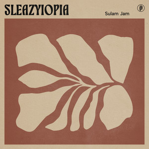 Sleazyiopia, Vol.1