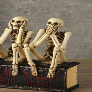 Srt (feat. 737lilz & Only1liltaee)