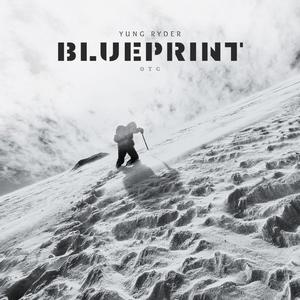 Bluerprint (Explicit)