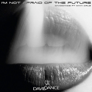 I'm Not Afraid of the Future (Instrumental Mix)