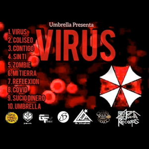 Virus