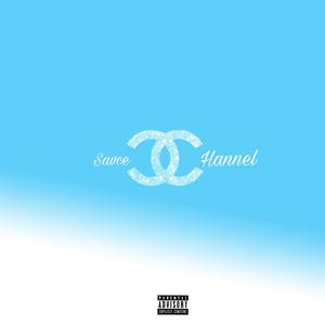 Channel (Explicit)