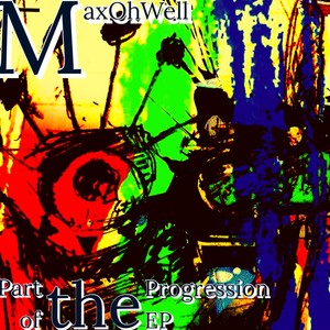 Part of the Progression (Progession of Loss) [Explicit]