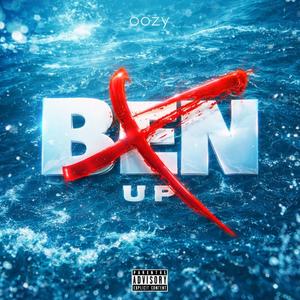 Ben up (Explicit)