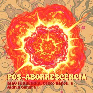 Pós-Aborrescência (Explicit)