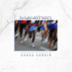 Marathon