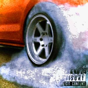 Banana Peel (Bonus Track) (Explicit)