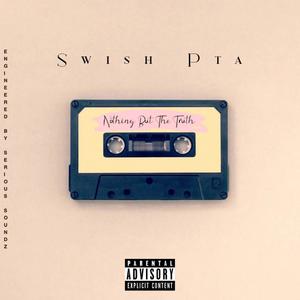 Save Me (feat. Timmy Purple, PrinceTheOne & Corey Blurk) (Explicit)