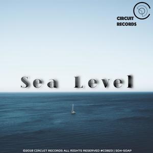 Sea Level