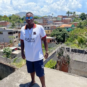 Todo Mundo Aqui Vai Dançar na Sd (Explicit)