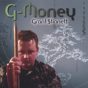 I Don't Need Wings To Fly