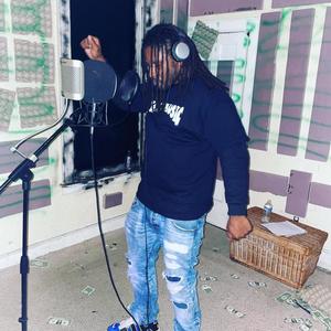 Bando Music Cypher (feat. Jon30, BakerBoy Dev & Gift.ed) (Explicit)