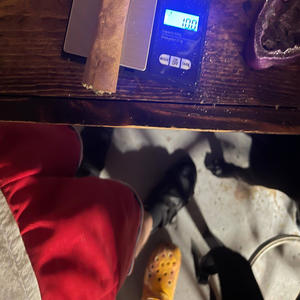 Sorry Ian Rude (feat. Main Tap) (Explicit)